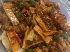 -丁兄弟(富城时代店)