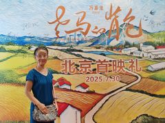 -首都电影院(金融街店 杜比全景声)