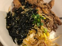-新石器烤肉(西田城店)