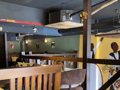 -MOKKA莫卡咖啡(大名路店)