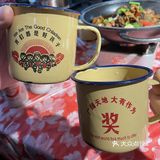 这家店有家的味道——彭耕记