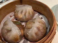 -御宝轩(益丰·外滩源店)