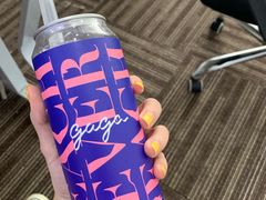 -gaga(深圳福田星河COCO Park店)