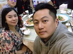 -阿静美食