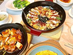 -滋粥楼·顺德菜(番禺广场总店)