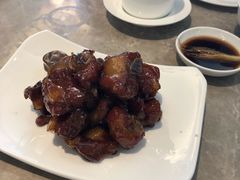-鼎泰丰(国贸商城店)