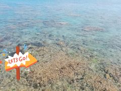 -三亚西岛海洋文化旅游区