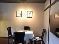 -ZEN采蝶轩·粤味臻鲜·手作点心·商务宴请(泰州店)