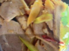 -尚宴(盛世广场·食尚街店)