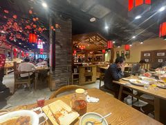 -鸽子窝(青塔店)