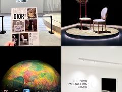 -德基艺术博物馆