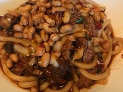 -疆Jiang·新疆秘制料理