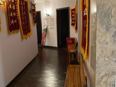 -悦和堂中医门诊部·疼痛调理·针灸推拿·艾灸拔罐