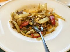 -北京丽亭华苑酒店·四季中餐厅(知春路店)