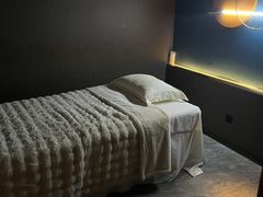 -番茄按摩·影院足道·柔足SPA