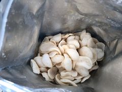 -麦德龙(张家港店)