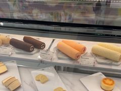 -GANSO元祖食品(沪青平店)