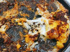 -韩九点烤肉(大学城店)
