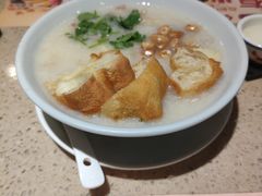 -点都德(聚福楼店)