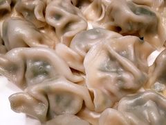 -琼林徽宴(中央门店)