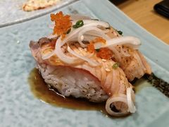 -沼津港渔市(宏伊国际广场店)