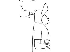 -Apple零售店(成都太古里店)