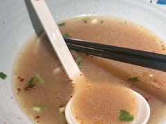 -鑫花溪牛肉米粉(凤凰街创始总店)
