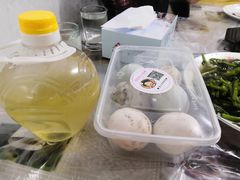 -妈妈的小作坊(陈家镇店)