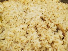 荷香糯米排-佳佳麻辣烧菜馆