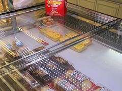 -味多美蛋糕(新和平里店)