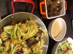 -王四酒家苏帮菜馆(观前店)