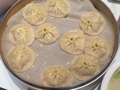 -梅利汴京烤鸭•开封豫菜地标店(东大街店)
