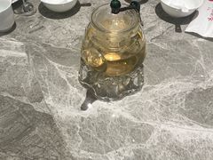 -红高粱大酒店(宁山东路店)