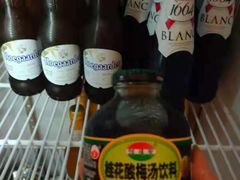 -童福兴·南京菜(老门东店)