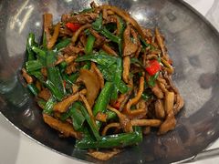 -沸腾鱼乡(知春路分店)