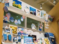 -伊东屋(本店)