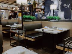 -黄记煌三汁焖锅(广州曜一城店)