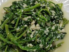 -瑞丰园庭院餐厅·白族传统家常菜