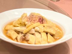 -王宝和酒家(黄浦店)
