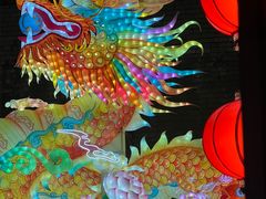 -星巴克(南京老门东店)