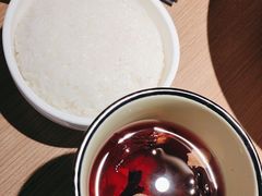 -太二酸菜鱼(武汉光谷保利店)