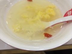 -子午路张记肉夹馍(兵马俑店)
