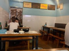 -李米线(总店)
