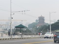 -武汉长江大桥