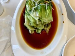 -峰峰菜馆(昌茂店)