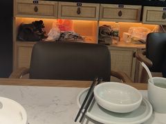 -大榕树下顺德菜(融创茂店)