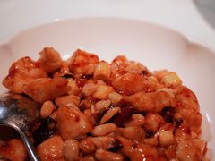 -京味斋·北京烤鸭(华威桥北工大店)