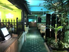 -弄堂里(阿里西溪A区店)
