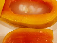 -芭菲盛宴·环球美食(锦城万达广场店)