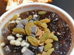 -探鱼·鲜青椒爽麻烤鱼(北京路天河城店)